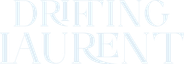 Drifting Laurent Logo