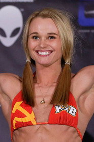 Andrea Lee