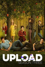 Upload Season 3 10