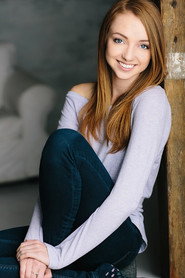 Cate Sproule 666x1000