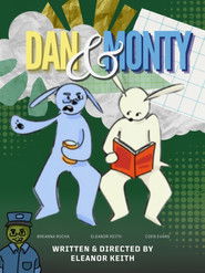 Dan and Monty (2025)