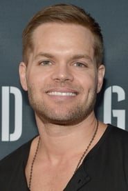 Imagem Wes Chatham