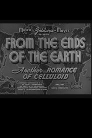 From the Ends of the Earth (1939) From the Ends of the Earth (1939)