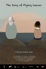 The Song of Flying Leaves (2023)