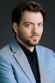 Foto de James Di Giacomo