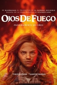 Image Ojos de fuego (2022)