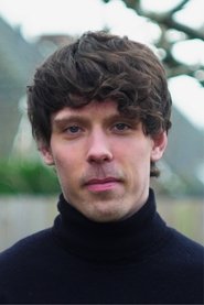 Lars Zijm