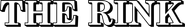 The Rink Logo