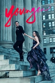 Younger poster
