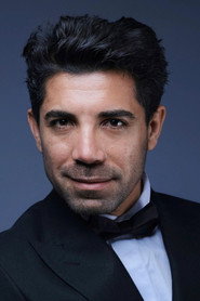 Erdal Ayna