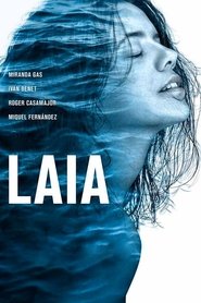 Poster Laia 2016
