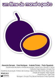 Saga Maracujá