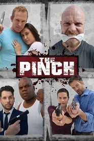 The Pinch streaming