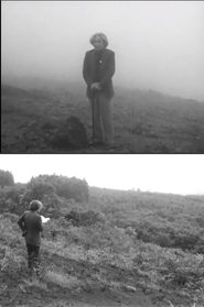 牧野物語・峠