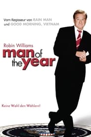 Man of the Year (2006)