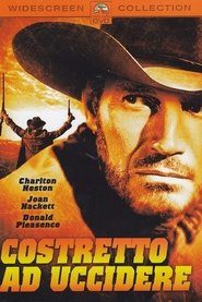 Costretto ad uccidere) Costretto ad uccidere (1967)