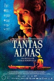 Valley of Souls (2019) Valley of Souls (2019)