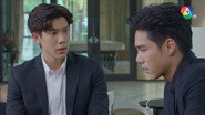 Aflevering 14