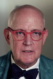 Geoffrey Wansell