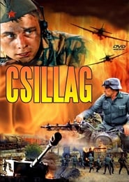 Csillag (2002)