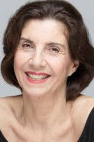 Michaela Gargiullo Michaela Gargiullo