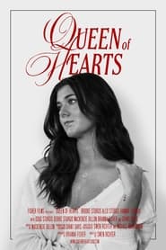 Queen of Hearts streaming