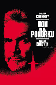 Hon na ponorku (1990)