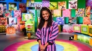 Poster Waku Waku - Season 3 2024