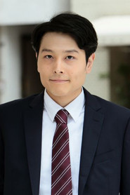Ryo Moue photo 8