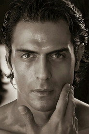 Arjun Rampal photo 2