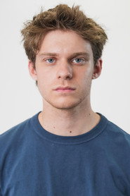 Nicholas Demarinis