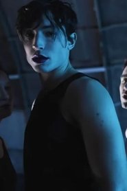 Sons of an Illustrious Father: Don't Cha (1970)