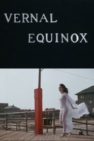 Poster Vernal Equinox 1968