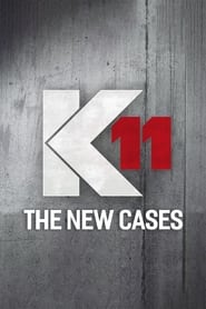 مشاهدة مسلسل K11 – The New Cases مترجم أون لاين بجودة عالية