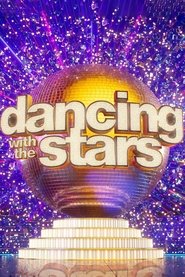 Dancing with the Stars (2010)