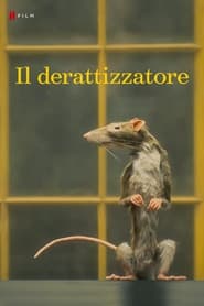 Il derattizzatore