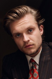 Tom Glynn-Carney photo 7