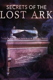 Secrets of the Lost Ark (2021) Secrets of the Lost Ark (2021)