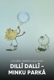 Dillī Dallī Minku parkā