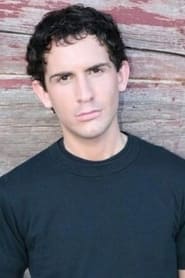 Brandon Carroll as Andrew