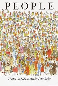 Poster People: A Musical Celebration 1995