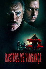 Rastros de Vingança no Saraflix