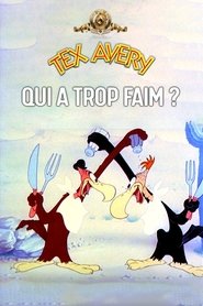 Qui a trop faim ?