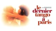 Le Dernier Tango à Paris