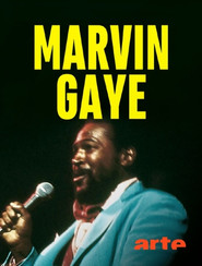 Marvin Gaye – Greatest Hits