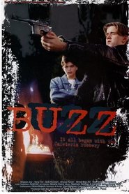 Poster Buzz