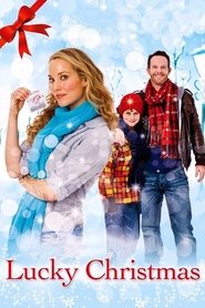 Voir Un ticket gagnant pour Noël en streaming vf gratuit sur streamizseries.net site special Films streaming