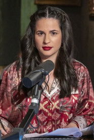 Veroniki Perganti photo 2