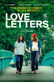 Love Letters