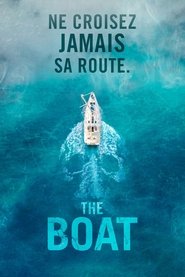 The Boat The Boat